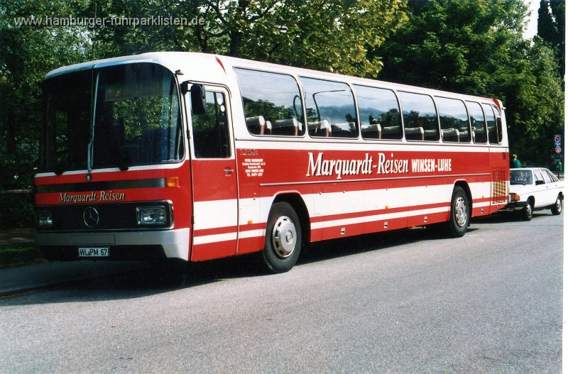 1984,10 (ex VHH 7702)-22,Fa Marquardt,LA.jpg